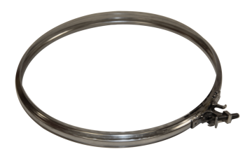 CLAMP WITH INOX SCREW.png